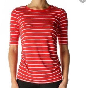 Vince Camuto Top.Size S